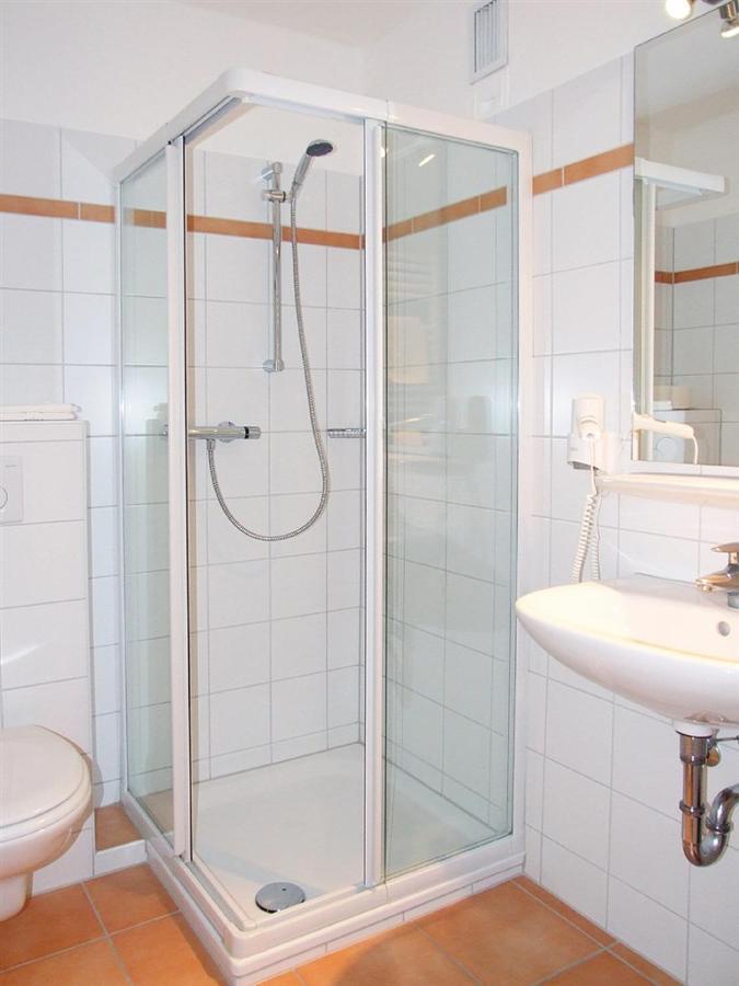 ליפשטאדט Ferienwohnung מראה חיצוני תמונה